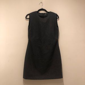 Kate Spade Saturday wooo blend dress